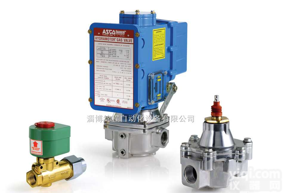 numatics<em>电磁阀</em>低价  numatics<em>电磁阀</em>低价