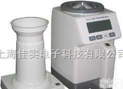 PM-8188<em>快速</em><em>水分</em>仪  <em>稻谷</em><em>水分</em>测量仪· 麦粒<em>水分</em>分析仪·玉米粒<em>水分</em>测定仪