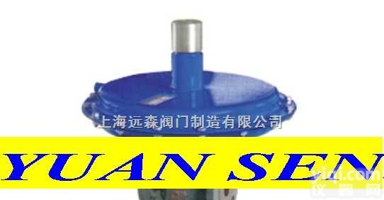 ZZCP/ZZVP  ZZC（V）P<em>自力</em>式差（微）压<em>调节阀</em>ZZCP/ZZVP<em>差压</em><em>调节阀</em>/压差<em>调节阀</em>