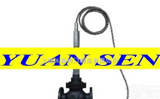 ZZW/ZZWP/ZZWPE  ZZW型<em>自力</em>式温度<em>调节阀</em>ZZWP型<em>自力</em>式温度<em>调节阀</em>ZZWPE<em>温控阀</em>