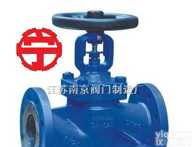 江苏<em>南京</em><em>阀门</em>—波纹管<em>阀门</em>