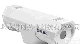 <em>FLIR</em> F304/F307/<em>313</em>/324/334/338  F304安防<em>红外</em>热像仪