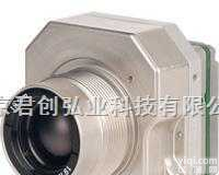 FLIR TAU320  <em>红外</em><em>机芯</em>  FLIR TAU320  <em>红外</em><em>机芯</em>