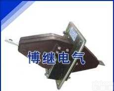 LA-10电流互感器,LA-10,LA-10Q穿墙式电流互感器）  LA-10电流互感器,LA-10,LA-10Q穿墙式电流互感器）