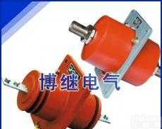 LDZ1-10电流互感器（LDZJ1-10Q穿墙式电流互感器）  LDZ1-10电流互感器（LDZJ1-10Q穿墙式电流互感器）