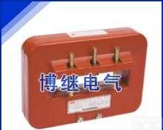 LMZJ1-0.66 <em>电流</em>互感器（LMZJ1-0.66<em>低压</em><em>电流</em>互感器，2000/5）  LMZJ1-0.66 <em>电流</em>互感器（LMZJ1-0.66<em>低压</em><em>电流</em>互感器，2000/5）