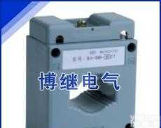 BH-0.66-30，BH-0.66<em>电流</em>互感器（BH-0.66<em>低压</em><em>电流</em>互感器）  BH-0.66-30，BH-0.66<em>电流</em>互感器（BH-0.66<em>低压</em><em>电流</em>互感器）