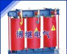 CKSC型<em>干式</em><em>铁芯</em>串联<em>电抗器</em>  CKSC型<em>干式</em><em>铁芯</em>串联<em>电抗器</em>