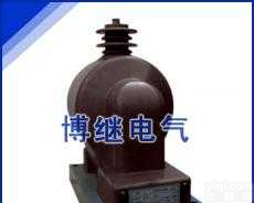 JDZX71-10,JDZXF71-6<em>户外</em>-电压<em>互感器</em>  JDZX71-10,JDZXF71-6<em>户外</em>-电压<em>互感器</em>