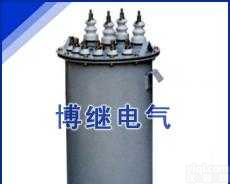 JSJW-6、JSJW-10<em>三相</em>油浸电压<em>互感器</em>  JSJW-6、JSJW-10<em>三相</em>油浸电压<em>互感器</em>