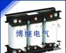 CKSG-<em>低压</em><em>串联</em>（滤波）<em>电抗器</em> CKSG-2.7/0.45-6  CKSG-<em>低压</em><em>串联</em>（滤波）<em>电抗器</em> CKSG-2.7/0.45-6