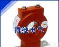 XD2-12,XD2-14,XD2-16,18,XD2-20<em>电抗器</em>,XD2-25,XD2-<em>30</em>,XD  XD2-12,XD2-14,XD2-16,18,XD2-20<em>电抗器</em>,XD2-25,XD2-<em>30</em>,XD