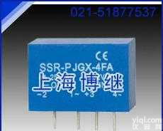 <em>JGX</em>-5电路板<em>JGX</em>-4FA固态继电器上海厂  <em>JGX</em>-5电路板<em>JGX</em>-4FA固态继电器上海厂