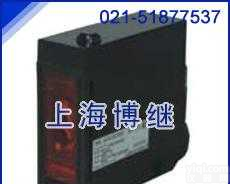 G74 E3JM-DS70M4 光电开关,对射式,漫<em>反射式</em>,反馈<em>反射式</em>光电开关  G74 E3JM-DS70M4 光电开关,对射式,漫<em>反射式</em>,反馈<em>反射式</em>光电开关