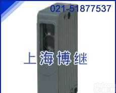 G33 光电开关对射式, 漫<em>反射式</em>, 反馈<em>反射式</em>光电开关  G33 光电开关对射式, 漫<em>反射式</em>, 反馈<em>反射式</em>光电开关