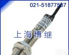 G12 漫反射光电开关, 对射式光电开关, 反馈<em>反射式</em>光电开关  G12 漫反射光电开关, 对射式光电开关, 反馈<em>反射式</em>光电开关