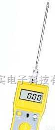 FD-C<em>橡胶</em>水分仪  国产<em>橡胶</em>水分测量仪·<em>橡胶</em>水分测试仪·<em>橡胶</em>水分仪