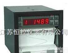 <em>热敏</em>纸<em>记录仪</em>  <em>热敏</em>纸<em>记录仪</em>