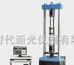 <em>SXW</em>-300  <em>SXW</em>-300微机控制钢绞线松弛试验机