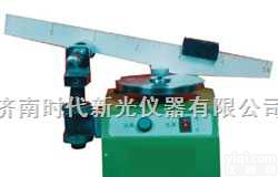 MHH-5  MHH-5<em>人造板</em><em>划痕试验</em>机