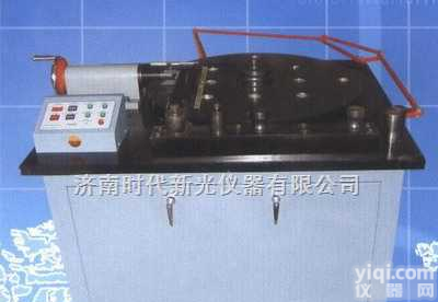 GGW-50 <em> GGW-50钢管弯曲试验机</em>