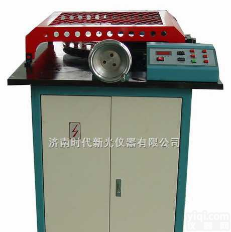 <em>GW-40B  GW-40B钢筋弯曲试验机</em>