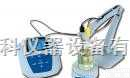 <em>上海</em>三信溴离子<em>浓度</em>计  <em>上海</em>三信MP523-06溴离子<em>浓度</em>计