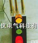 国仪<em>滑触线指示灯（TB-HCXD-abc）</em>