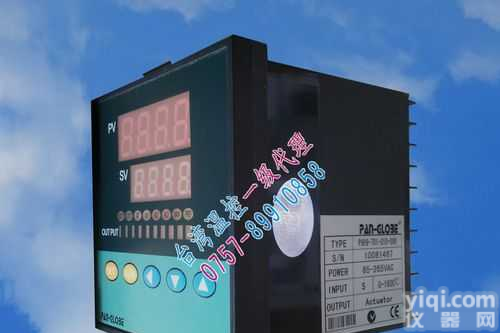 AP909-201-<em>010</em>-<em>000</em>，AP909-<em>301</em>-<em>010</em>-<em>000</em>  【AP909-201-<em>010</em>-<em>000</em>，AP909-<em>301</em>-<em>010</em>-<em>000</em>】