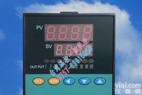 AP909-<em>701</em>-<em>010</em>-<em>000</em>，AP909-<em>701</em>-030-<em>000</em>  【AP909-<em>701</em>-<em>010</em>-<em>000</em>，AP909-<em>701</em>-030-<em>000</em>】