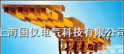 国仪起重机<em>滑触线</em>|行车<em>滑线</em>|<em>天车</em><em>滑触线</em>