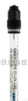 EASYFERM <em>Plus</em> 120  高温pH<em>电极</em>EASYFERM <em>Plus</em> 120