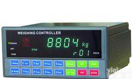 <em>GM8804C2</em>  <em>GM8804C2</em> <em>包装</em>控制仪表