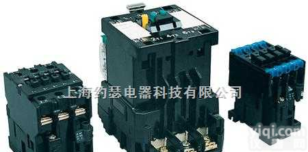 B25，B16;  B25，B16<em>交流</em><em>接触器</em>