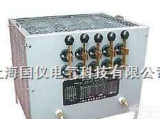 国仪<em>BP-400稳定变阻器</em>