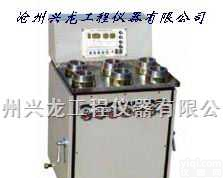 SS-<em>15</em>  SS-<em>15</em><em>砂浆</em><em>渗透</em>仪  <em>砂浆</em>抗渗仪（兴龙仪器）