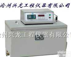 HY-84  HY-84型<em>水泥</em><em>快速</em><em>养护</em>箱（兴龙仪器）