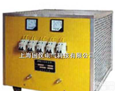 国仪<em>电阻箱</em>|<em>板型</em>电阻