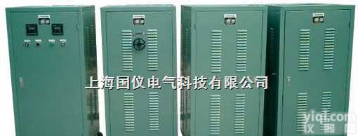 <em>国仪</em>滑线电阻器|可调大功率<em>电阻箱</em>