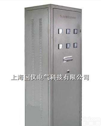 国仪<em>交流负载</em>箱（600V/300V/<em>120</em>V）