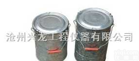 <em>水泥留样桶</em>、留样桶、水泥标准留样桶、新标准<em>水泥留样桶</em>