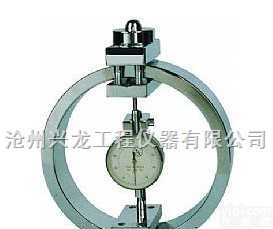 <em>测力</em>环、<em>表盘</em><em>测力</em>环、<em>标准</em><em>测力</em>环、优质<em>测力</em>环