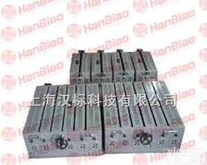 BX8D  BX8D六管<em>手摇式</em><em>滑线</em>变阻<em>测试器</em>。