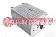 BX8D  BX8D八管<em>手摇式</em><em>滑线</em>变阻<em>测试器</em>