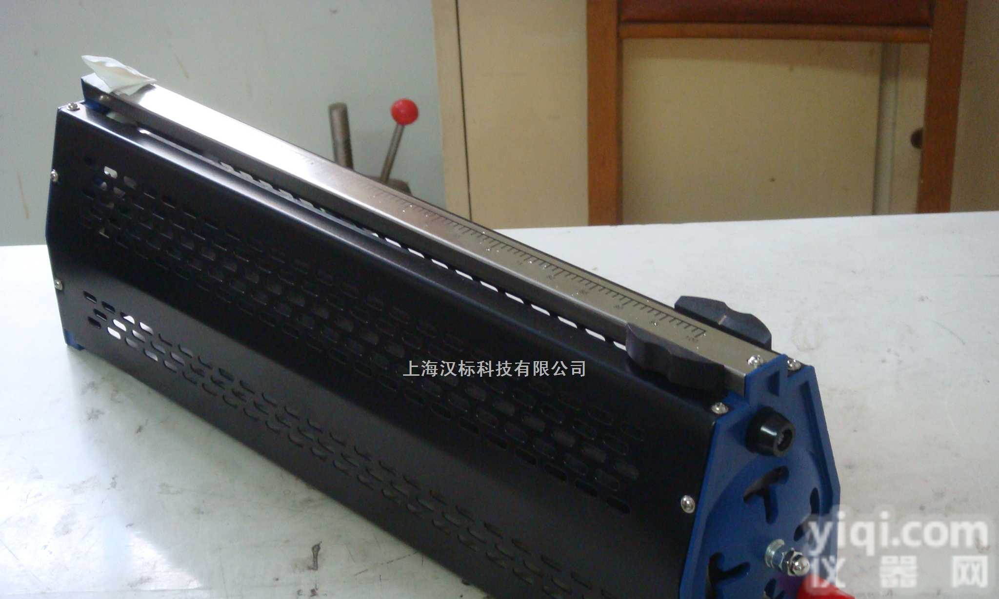 BXS  BXS滑动变阻<em>测试器</em>|新型<em>滑线</em>变阻<em>测试器</em>