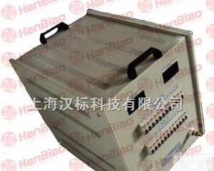 HB-ACT  <em>负载</em>箱<em>直流</em><em>负载</em>箱拟<em>负载</em>柜<em>直流</em><em>负载</em>箱