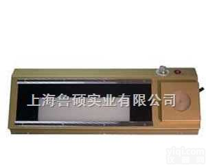 <em>NRF</em>-2  高亮度<em>观片灯</em>（射线底片<em>观片灯</em>）