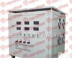 HB-RCD  <em>等离子</em><em>焊机</em>测试<em>负载</em>柜非线性<em>负载</em>箱