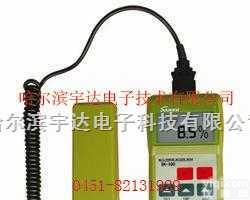 SK-200  SANKU木材水分<em>测量仪</em>】电气式木材<em>含水率</em><em>测量仪</em>】木材水分仪测定仪