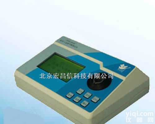 GDYQ-201SC家具·<em>人造板</em><em>甲醛测定仪</em>  GDYQ-201SC家具·<em>人造板</em><em>甲醛测定仪</em>